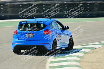 media/Sep-28-2025-Speed Ventures (Sun) [[cf5fbece84]]/Orange group/Turn 9 and 3 enter/